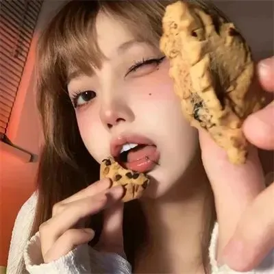 门徒HD国语-电影免费在线观看-高清完整版