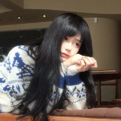 借种在线观看,单身男女免费观看韩剧