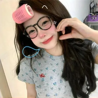 三年成全在线观看免费高清电视剧