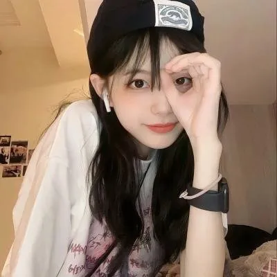 青丝影视大全在线观看电视剧
