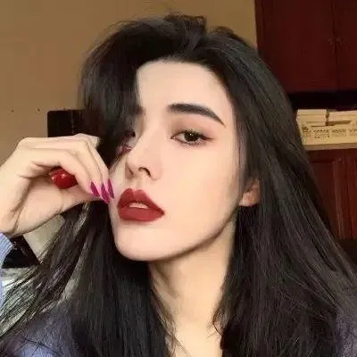 青青河边草Av