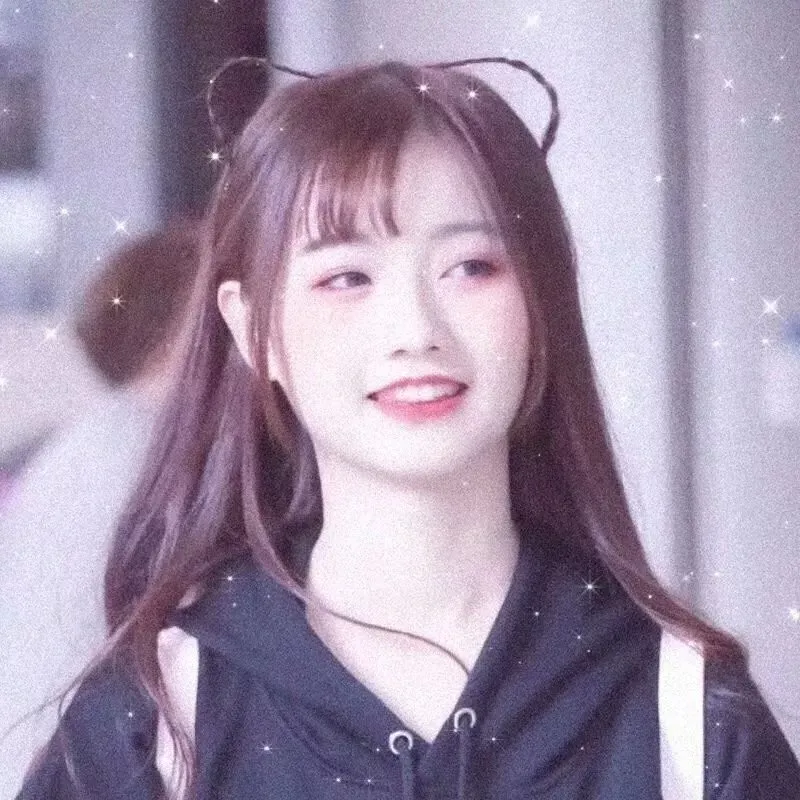 少女哔哩哔哩视频高清观看在线