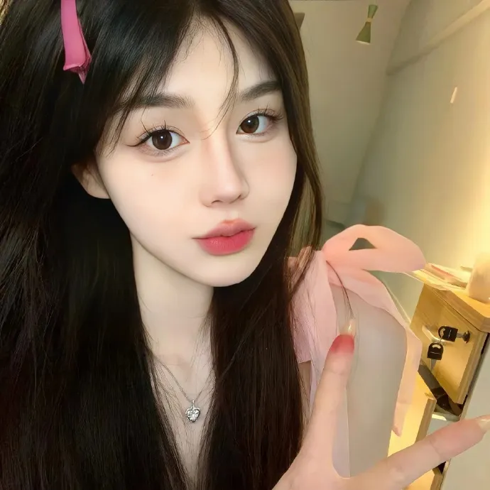 星卡梦少女2梦幻精灵第01集-动漫免费在线观看-高清完整版