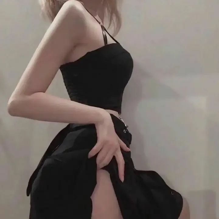 韩剧楼梯间的秘密TS抢先版免费手机观看-恐怖剧