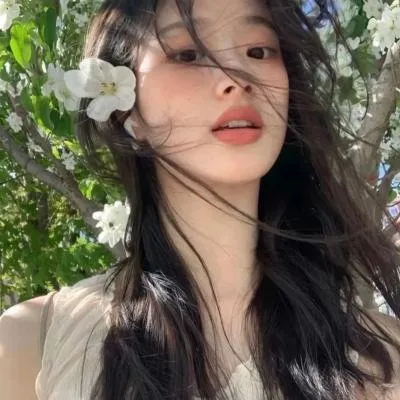 鲁大师在线观看免费观看在线