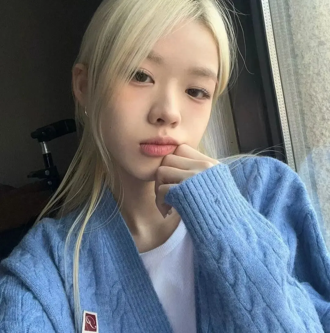 黑狐影院电视剧在线观看