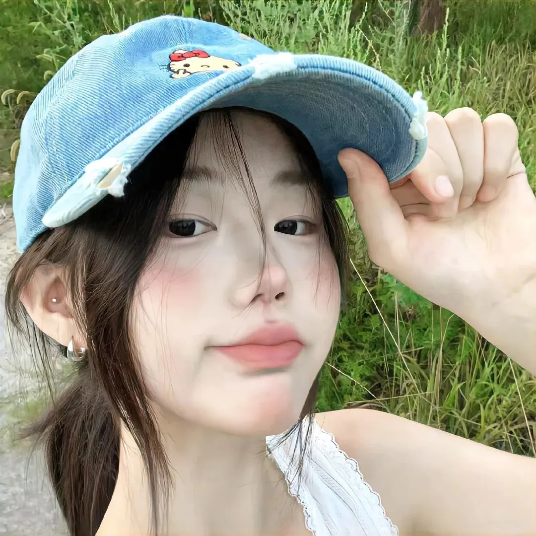 【悬疑犯罪】《证人》郑雨盛金香起：自闭症少女成为杀人案唯一目击者，律师如何让她在法庭开口