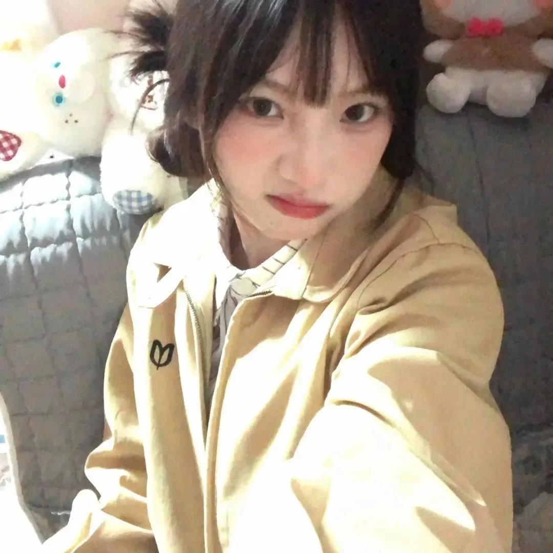 驱魔题材恐怖片《黑祭司们》姜栋元：恶灵附体，韩国天主教神父的极限驱魔战