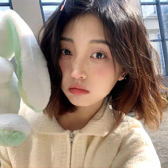 苍井空50分钟无打码视频mi在线观看-记录片